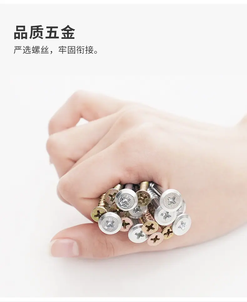 复制_吧台桌家用阳台休闲小吧台靠墙长条窄桌奶茶.jpg