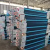 Evaporadores y Condensadores de Película Hidrofílica Específicos para el Cliente para Unidades de Refrigeración y Refrigeradores Son Producidos en Masa por Fabricantes de Henan