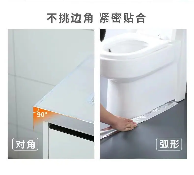 详情图片_08.jpg