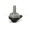 55568437 Válvula antirretorno del colector de admisión 058905291B es adecuada para Cruze, Volkswagen, Buick y Audi