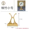 Soporte de abanico de bambú estilo chino, Soporte para abanico de bambú, Base para abanico redondo de novia, Soporte para abanico antiguo, Soporte para abanico estilo palacio chino, Fabricante de soportes para abanicos