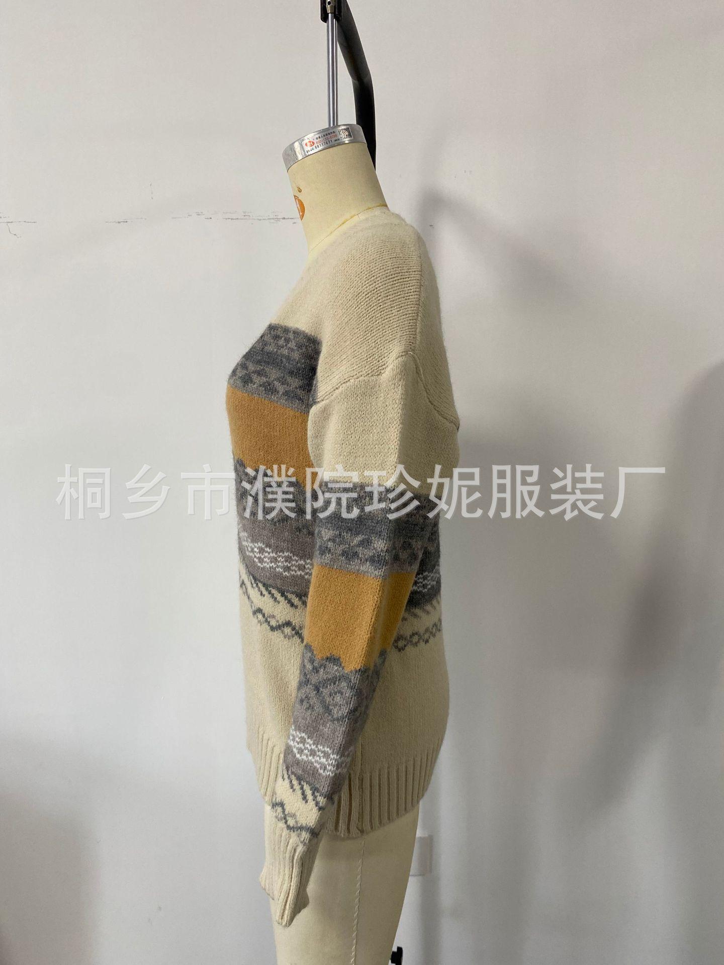 c4ef01544828b3a538e23ad5949c6d