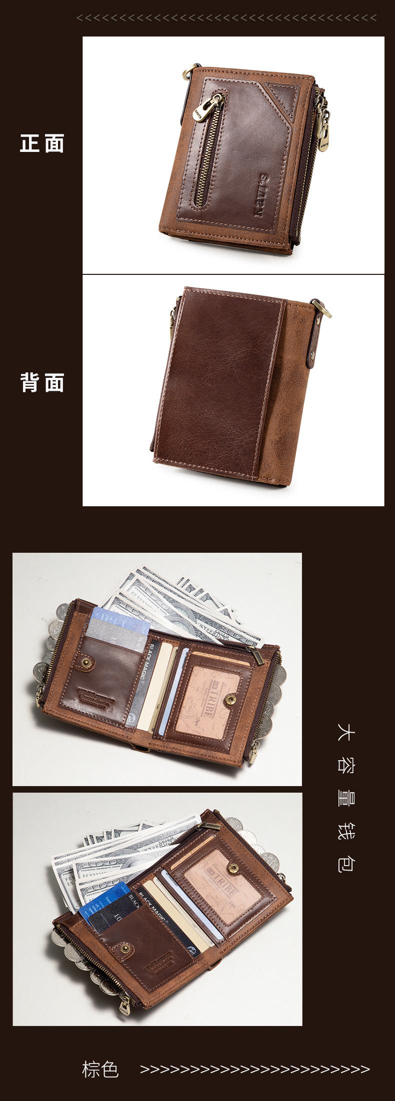 详情_09.jpg