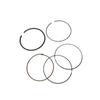 Anel de pistão STZT 1120300124 6 cilindros adequado para Mercedes-Benz Mercedes W163 R170 W203