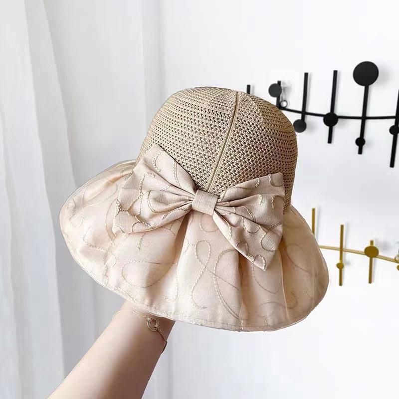 75826a379ad8169f7492f3179a3809