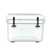 Fábrica atacado 26.5QT alimentos cadeia fria recipiente refrigerado veículo ao ar livre incubadora para viagem montada