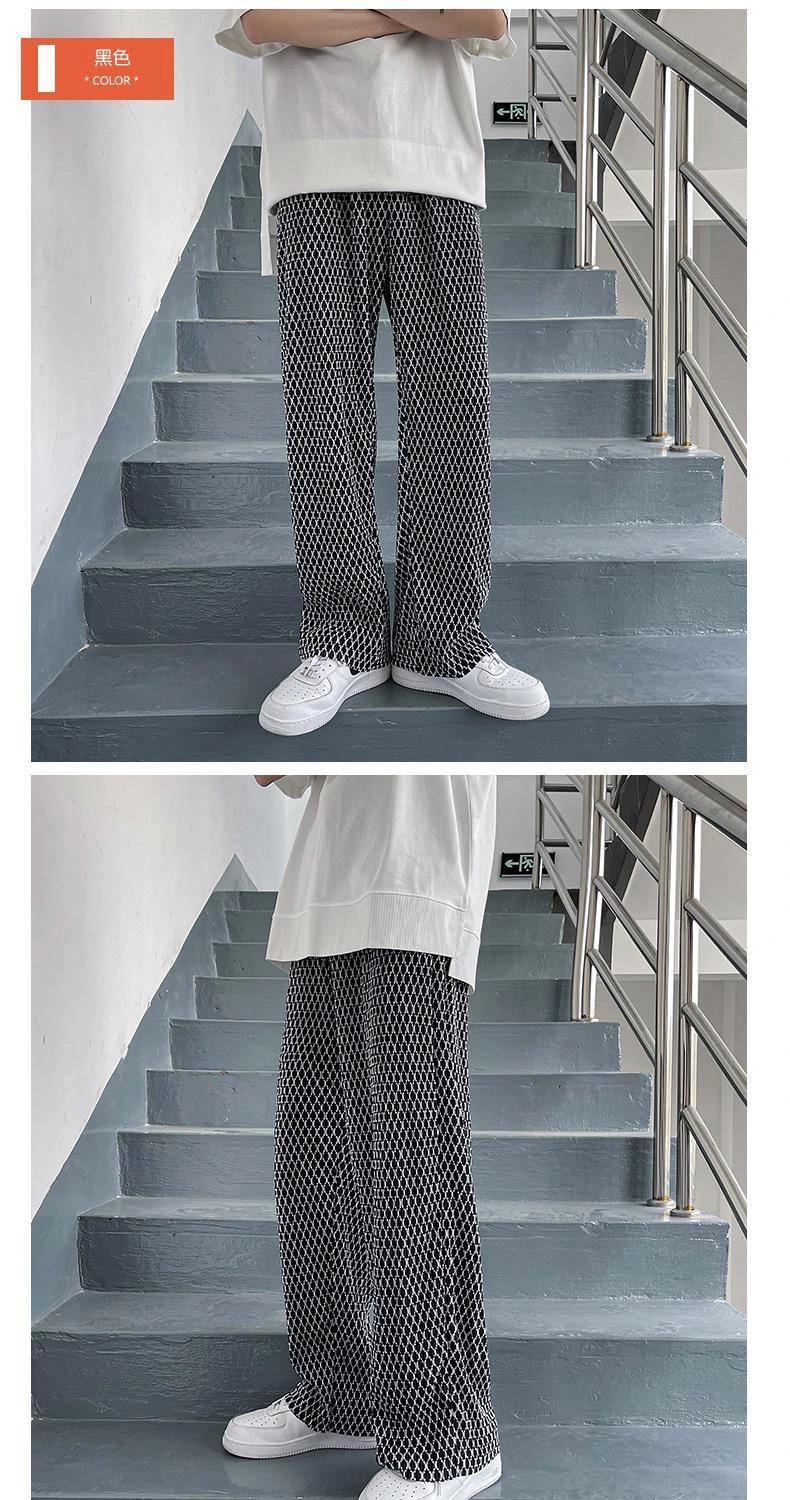 a1ea3d9a-39a5-47dc-a7c1-efbd6d54d27e.jpe