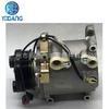 Para Compressor AC MSC90C Mitsubishi Lancer 4L 2.0L 2003-2006