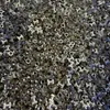 Tuercas de Cobre Embebidas Moleteadas Moldeadas por Inyección M1M2M2.5M3M4M5M6M8 Inserciones de Cobre Tuercas de Cobre de Doble Paso Fundidas en Caliente de Grano Recto