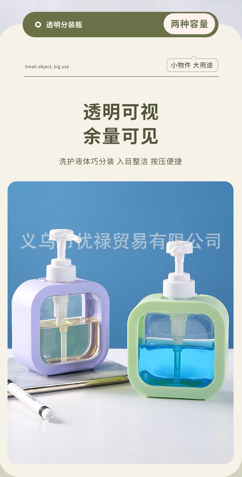 详情图片_17.jpg