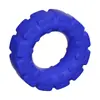Anillo de pene de silicona líquida, anillo de neumático, anillo de castidad, juguete sexual para parejas de adultos masculinos, anillo de pene para retrasar la eyaculación y mejorar la erección