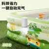 Alberca para Uso en Casa, Alberca Inflable Grande Engrosada para Adultos, Alberca de Almacenamiento para Bebés, Alberca Familiar al Aire Libre para Juegos de Agua Venta al por Mayor