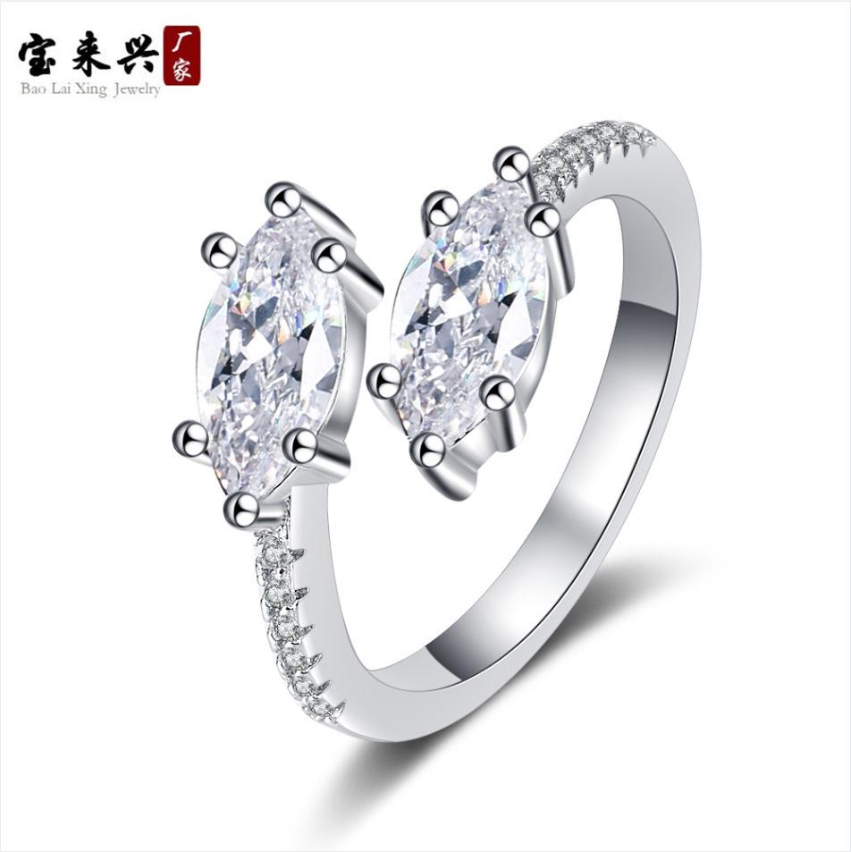 4266850994be9267c91a8c4cbdc744