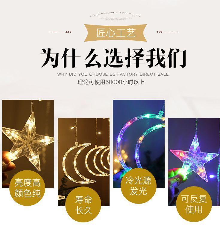 3df11a82-e547-4790-bc39-378ffa