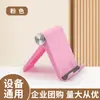 Suporte Dobrável para Celular de Mesa, Suporte Simples para Tablet, Suporte de Suporte para Celular, Modelo Novo Portátil Dobrável