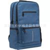 Mochila casual transfronteriza mochila simple mochila set para fumar tabaco bolsa desodorante mochila aislante de olores para viajes