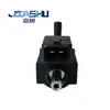 A2661530059 7.00017.01 14t190 702256490/Z Válvula Solenoide de Vácuo Adequada para Mercedes-Benz