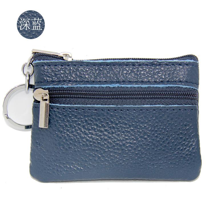 060#颜色主图1 (18)