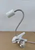 Lâmpada de Aquecimento para Tartaruga, Lâmpada para Répteis, Lâmpada para Aquário de Tartarugas, Lâmpada de Aquecimento, Suporte de Lâmpada de Aquecimento para Animais de Estimação Répteis, Lâmpada de Solário, Lâmpada de Isolamento
