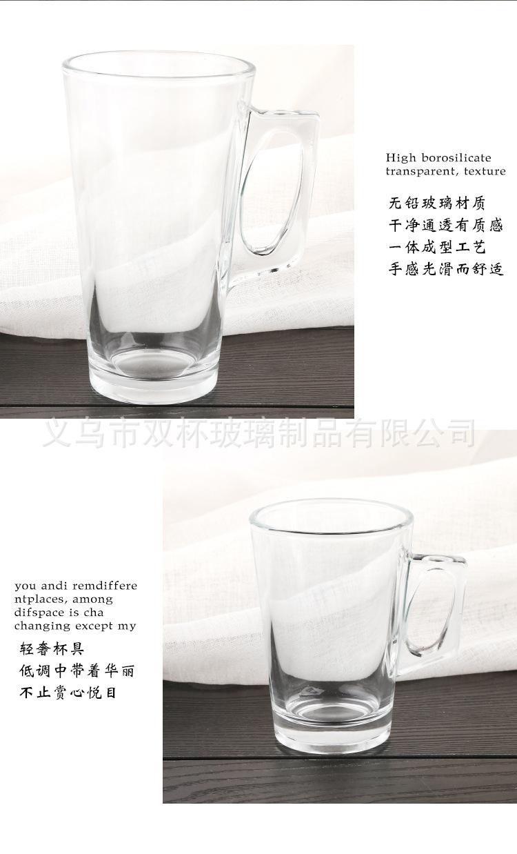 阿里_05.jpg