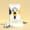 Guantes y Toallitas para Mascotas Sin Enjuague para Gatos y Perros, Herramienta de Limpieza Sin Baño, Limpieza en Seco, Desodorante, Esterilizante y Artículos de Limpieza
