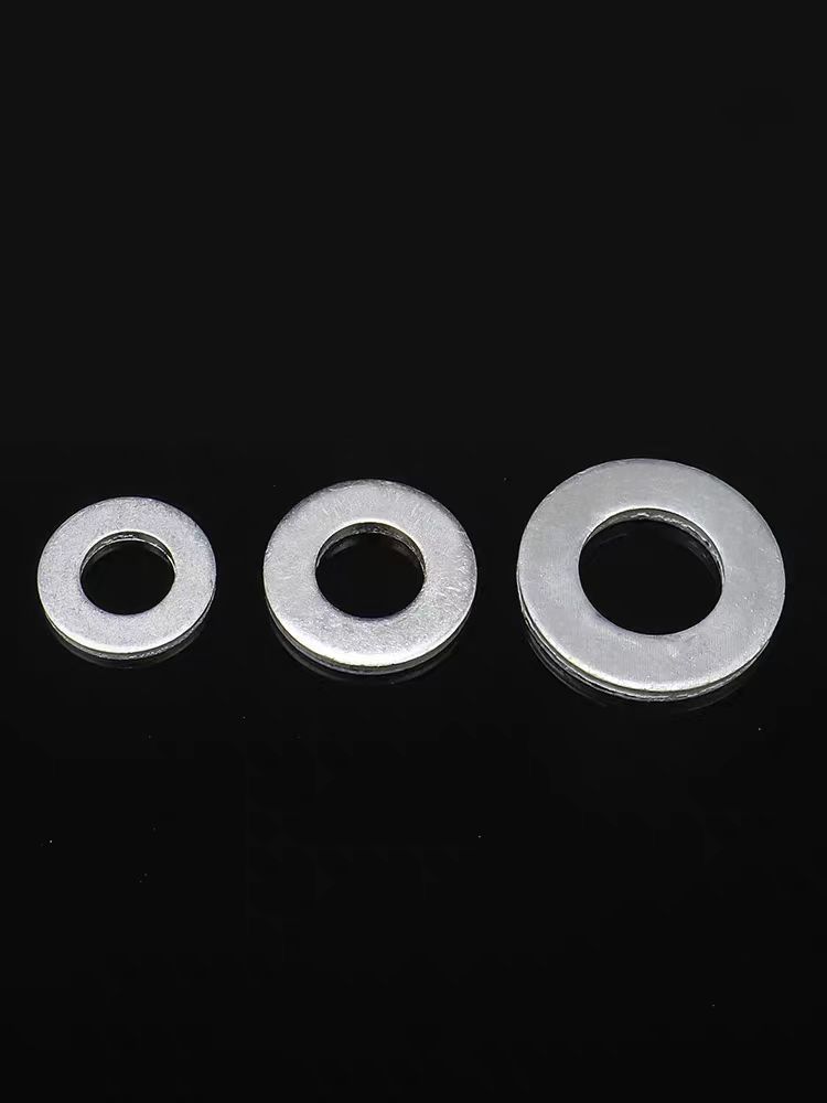 e2cee87c9f34797b4fd2e9a7689f77