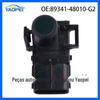 89341-48010-G2 é adequado para sensor de radar de ré do Toyota Prado, sensor de assistência de estacionamento