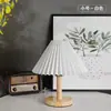 Lámpara de larga duración lámpara de mesa para bodas lámpara de boda lámpara de larga vida con un par de lámpara de boda de dote lámpara de mesita de noche roja habitación de bodas dormitorio mujer
