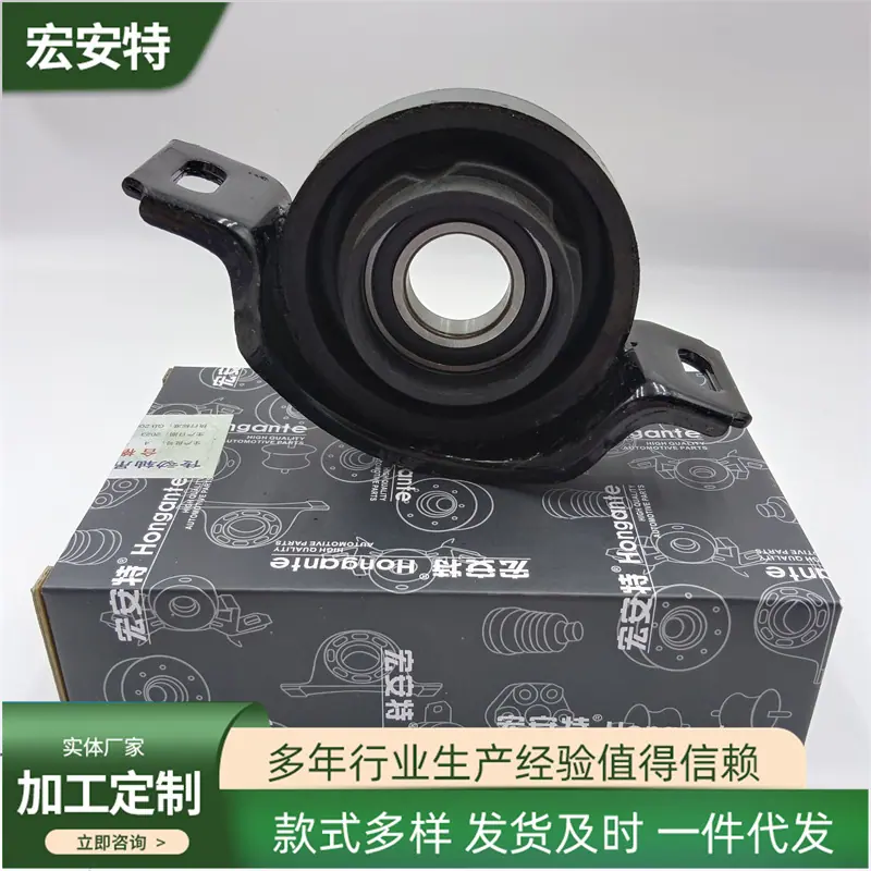 微信图片_202311081347101
