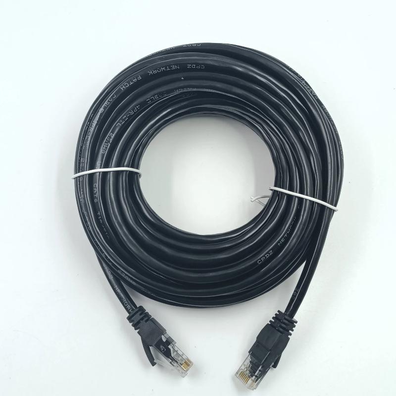 图怪兽_665e05c5655dc045e85165c9e0