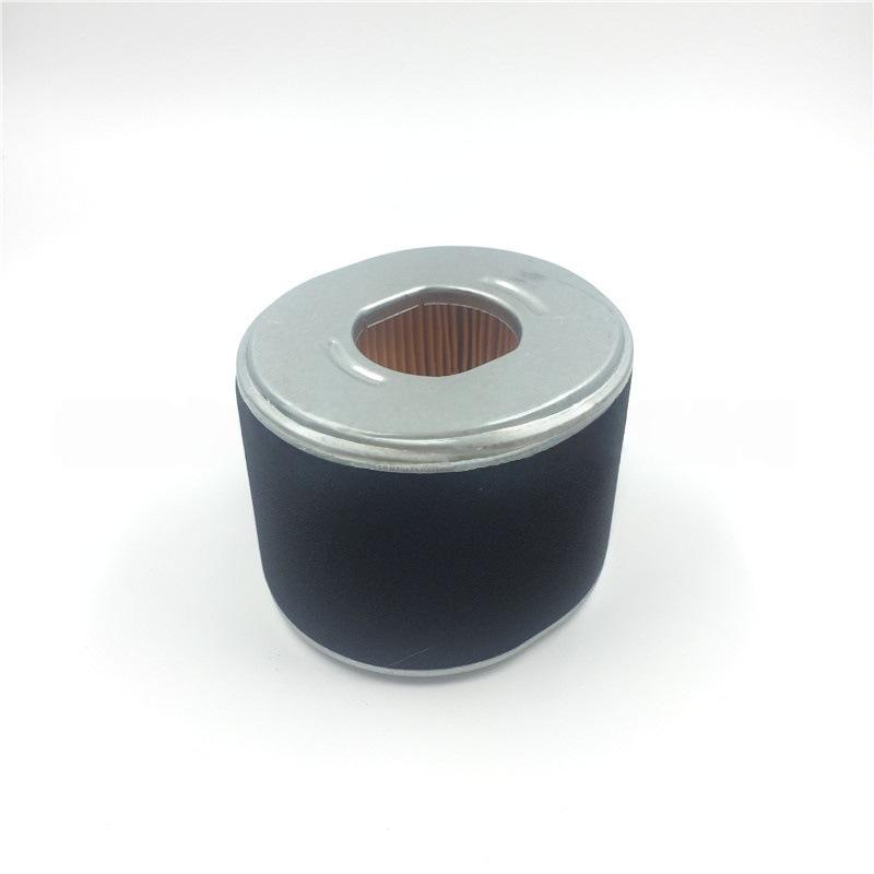 12171470112_526957475