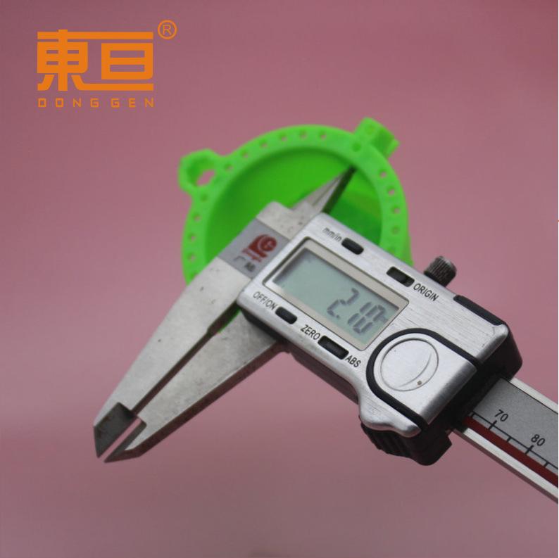 DBJM746927绿9.png