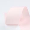[Personalización Dingxin] 185 Colores de Cintas de Canalé de Alta Calidad con Cintas de Colores para Accesorios de Cabello y Accesorios de Ropa DIY