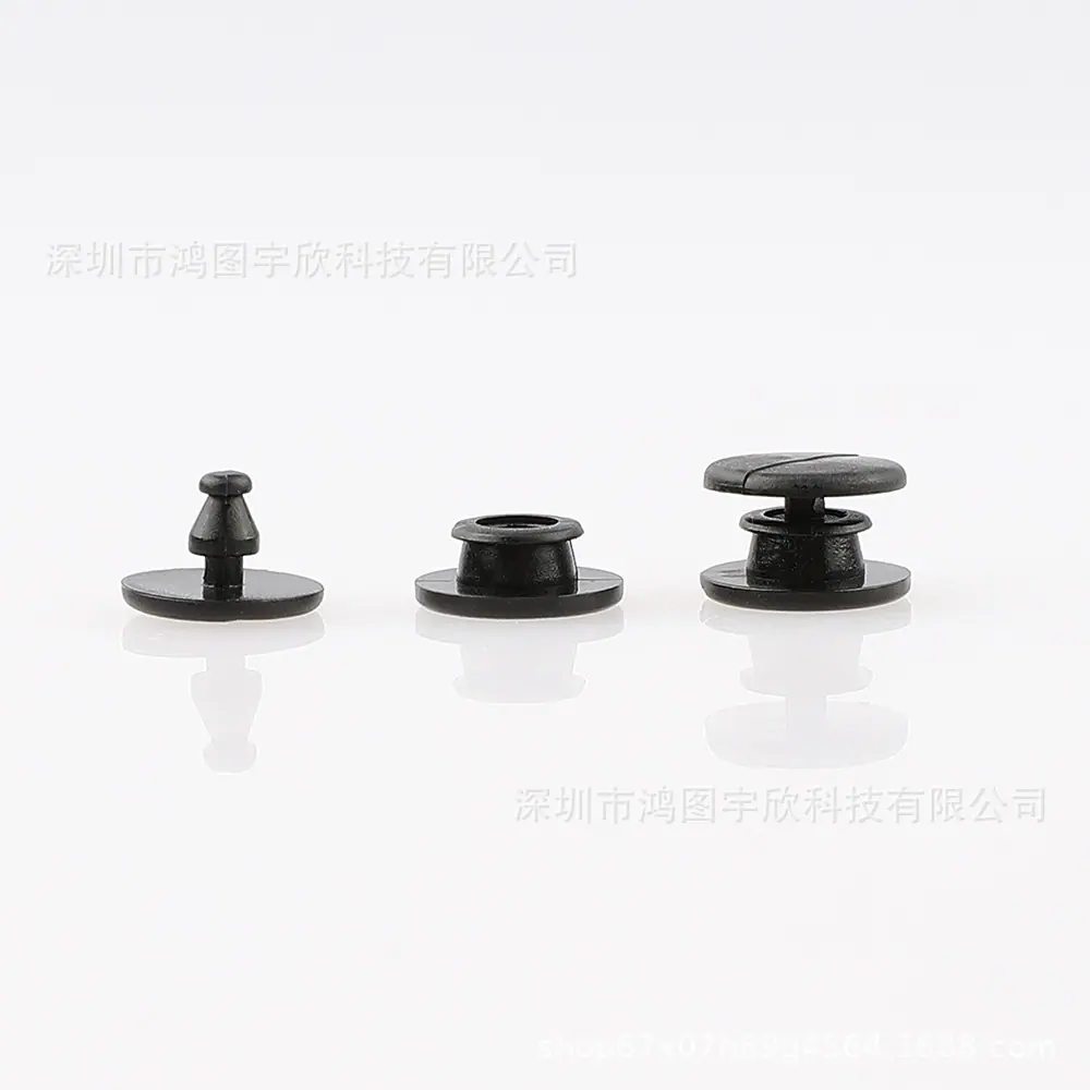 39号扣 (13).JPG