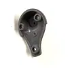 Original Sg909 Edição Jovem Fera 5 Drone Xil019 Hélices Lâminas de Ventilador Acessórios do Trem de Pouso Peças de Reposição
