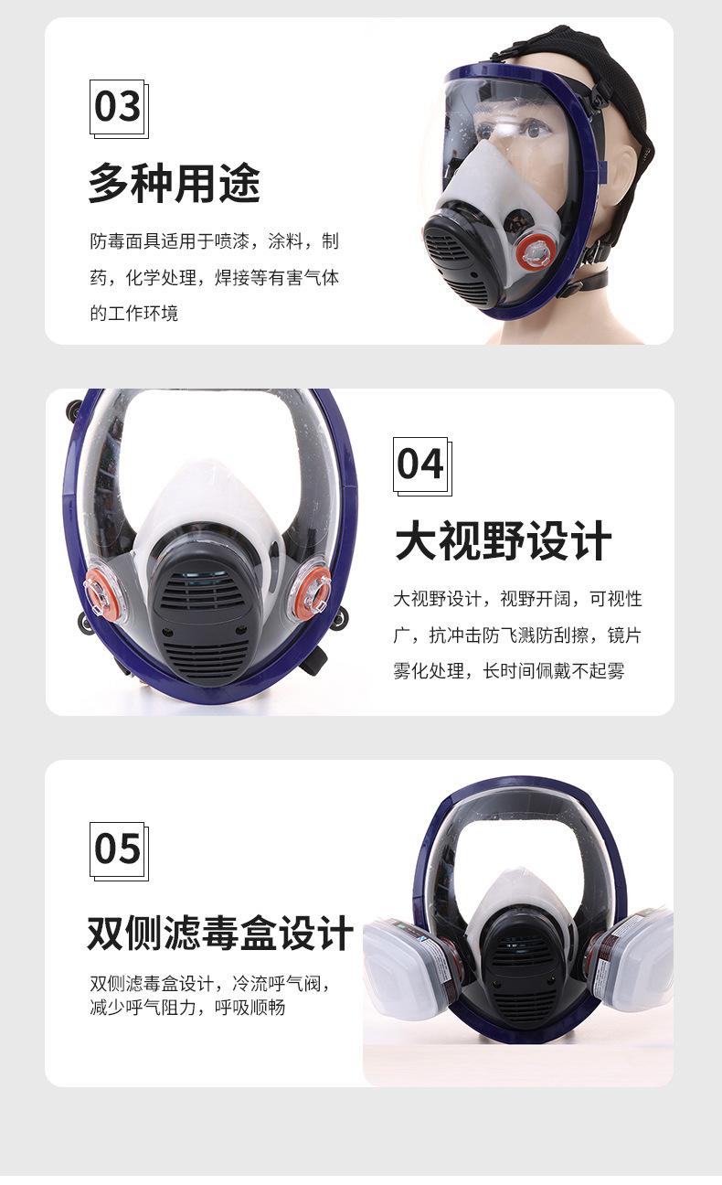 6900面罩_08.jpg