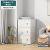 Estante de Livros para Venda por Atacado Prateleira de Armazenamento de Chão Múltiplas Camadas Armário de Armazenamento para Quarto Apoio na Parede Armário para Janela Saliente Grade para Cantos da Casa