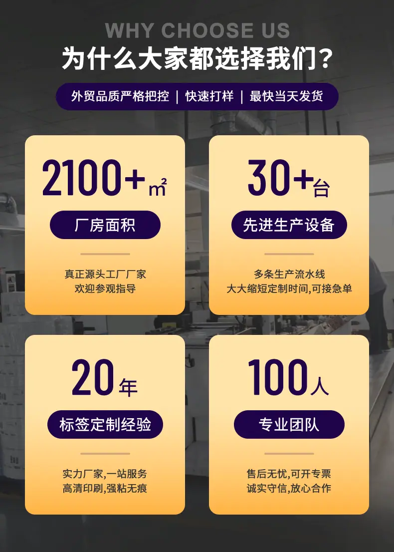 04工厂面积.gif