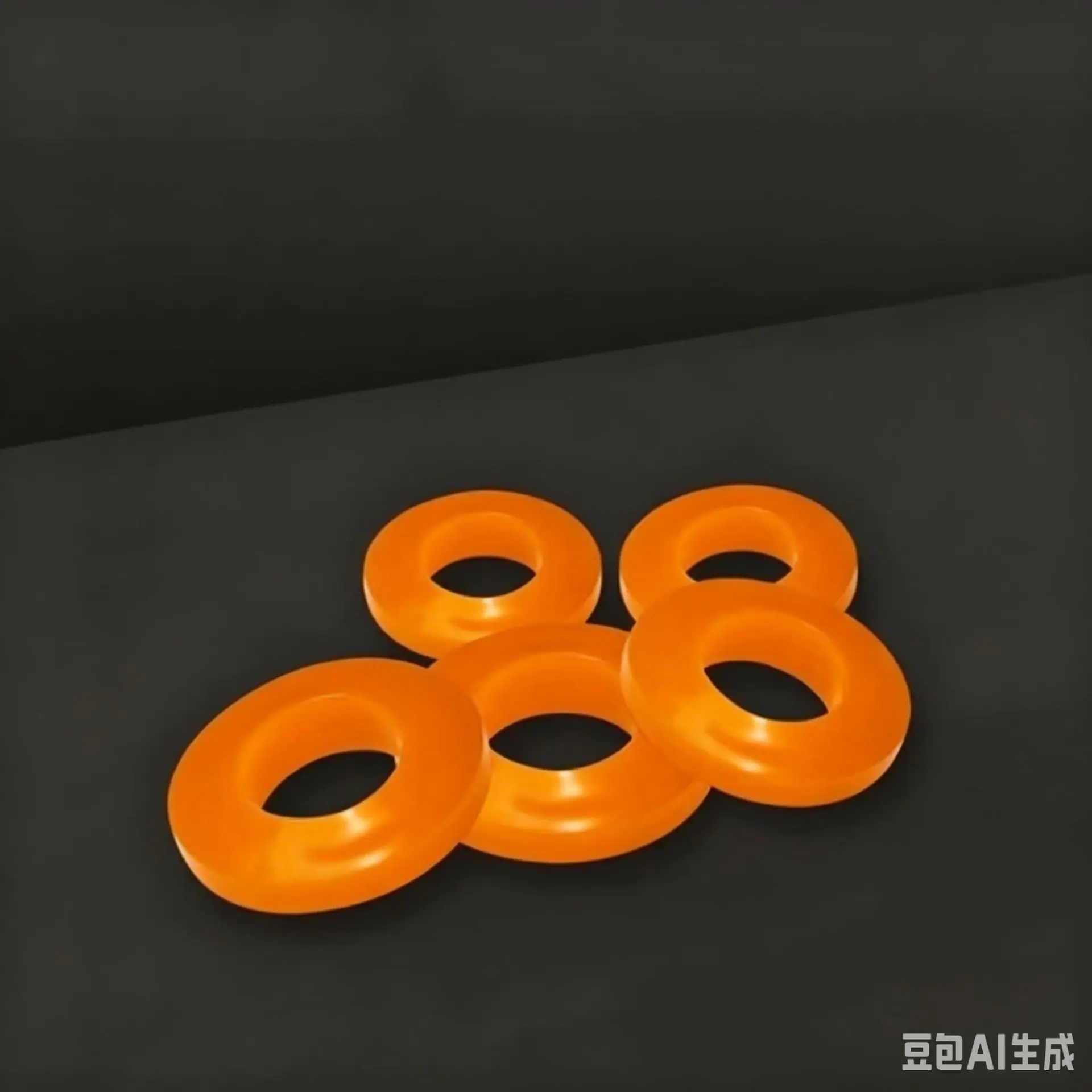 微信图片_202605251008002