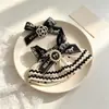 Conjunto de atuendo de muñeca Labubu barbería vintage, compatible con muñecas Labubu de 1ª, 2ª y 3ª generación, incluye una falda con tirantes como atuendo de repuesto