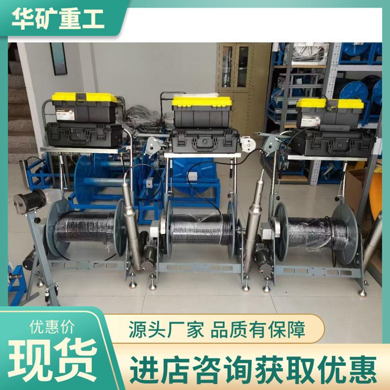 微信图片_20241030094425_副本.jpg
