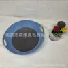 Celebridad de Internet Explosivo Cuatro Estaciones Universal Fieltro Nido de Gato Verano Fresco Nido Casa de Gato Casa de Gato Perrera Teddy Lindo Mascota Nido de Gato