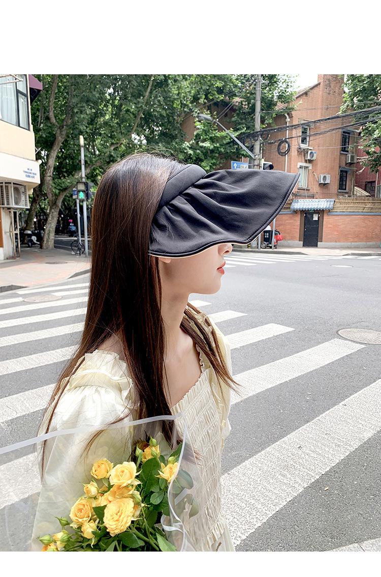 双色贝壳帽详情_10.jpg