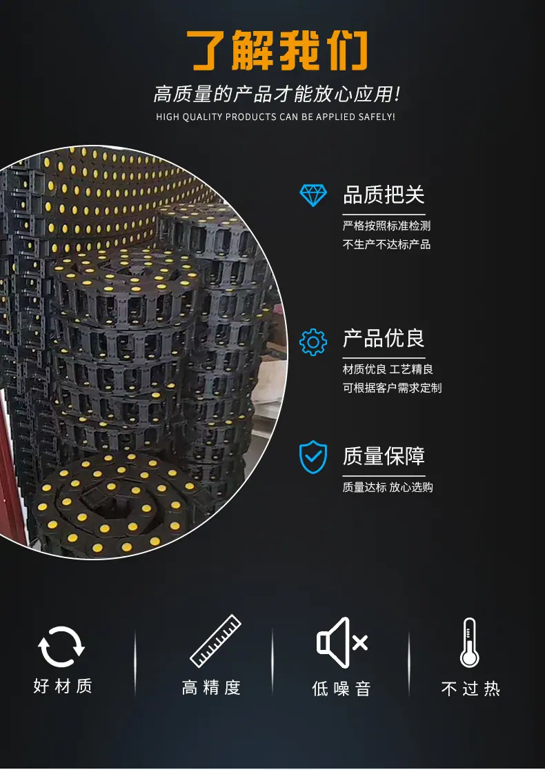 详情5_02