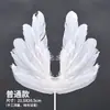 Decorações para Assar Bolo Cisne Pato-mandarim Flamingo Decorações de Bolo Ornaments Flamingo Decorações de Mesa de Sobremesa Decoração