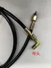 Tubo de Extensión de Engrasador para Camión Grande M10 Tubo de Grasa Codo Recto Ángulo de 90 Grados Vehículo de Ingeniería Excavadora Tubo de Engrase de Ahorro de Mano de Obra