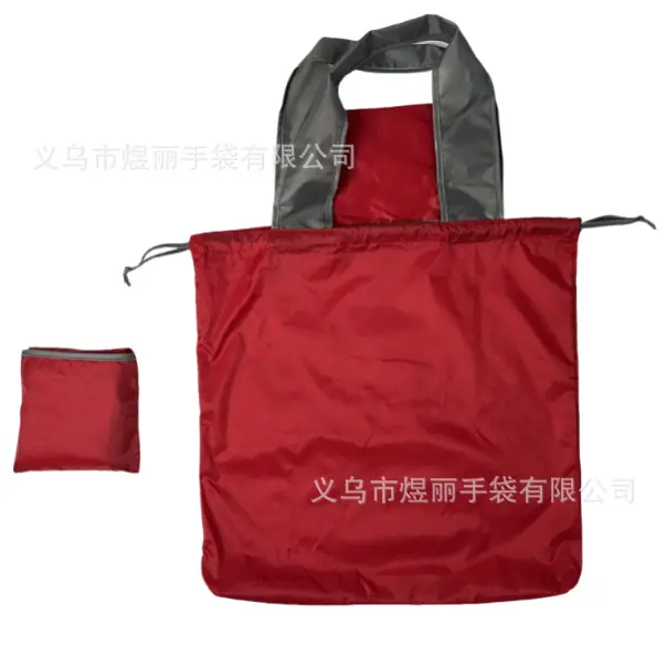 微信图片_20241205152107_副本.png