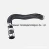 Adequado para Mangueira de Entrada do Radiador Jeep Wrangler Gladiator 68280782AC 68280782AD