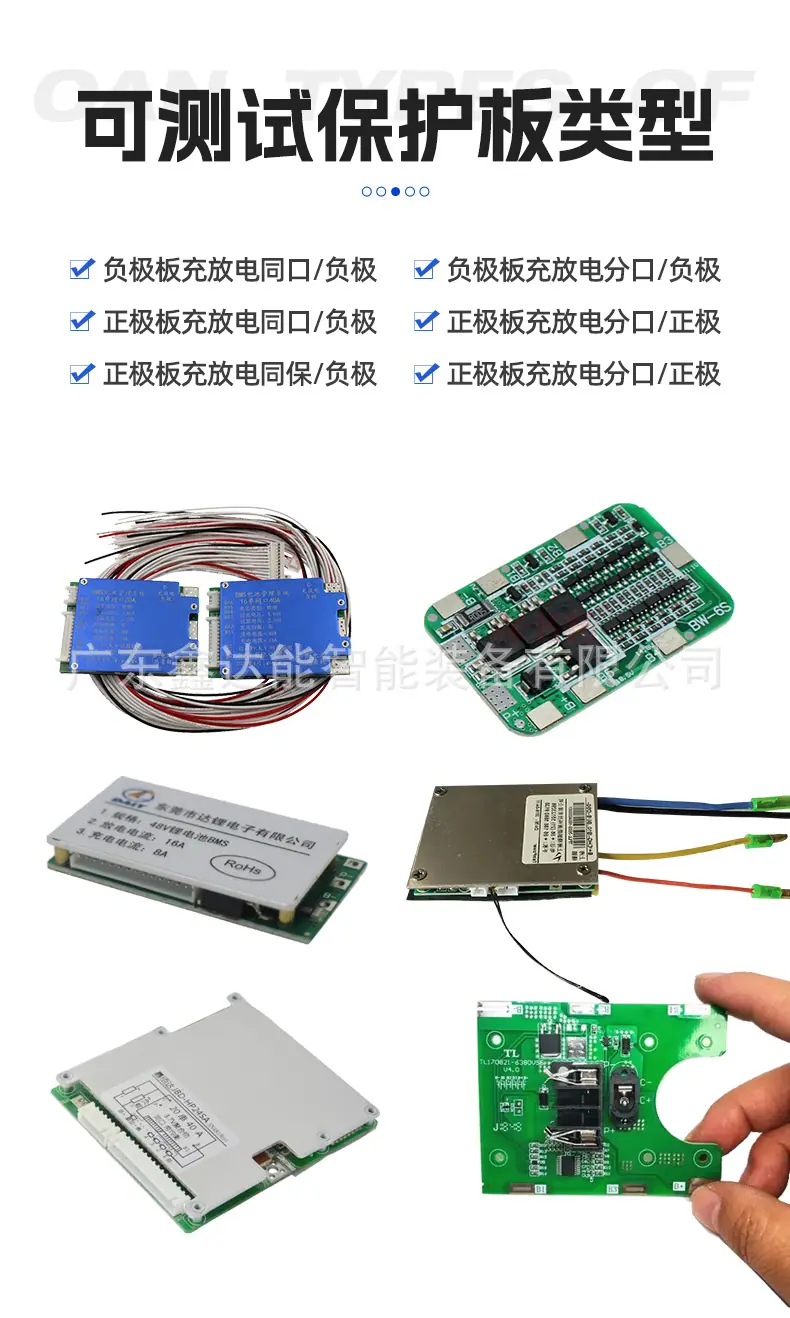 24串-120A详情页_07.jpg