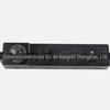 885402W100 88540-2W100 É Adequado para Interruptor de Assento Santa Fe Moderno